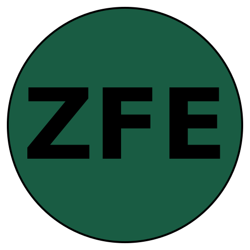 ZenFit Engine