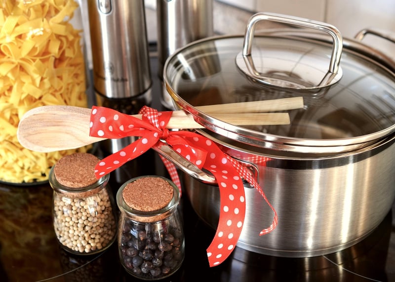Eating mindfully